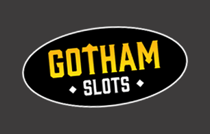 Gotham Slots Casino